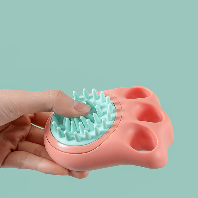 Pamper Your Pet with the Ultimate Grooming Experience