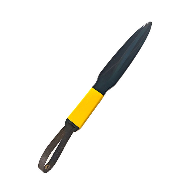 5dda704cdae6ed9c8cfd948d7e4b9c8f