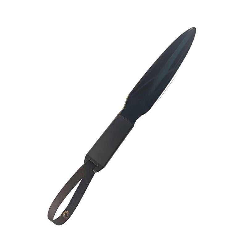 8007be0c70c4872a867118d5660a1c39