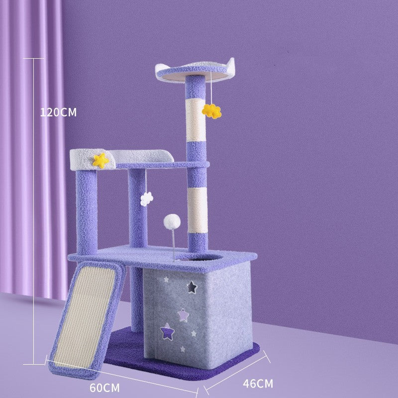 b4f2125bda8fbfec9ff4867dd46eae14