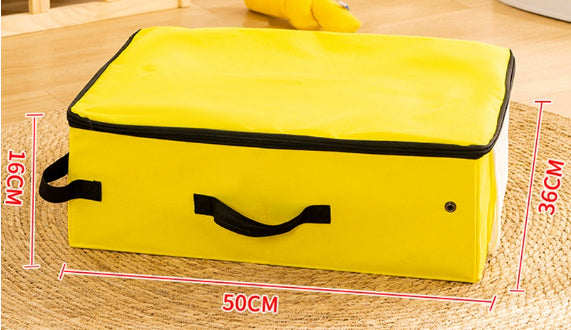 e6914164e5ab8e08e367d0e1b2f2c8e3