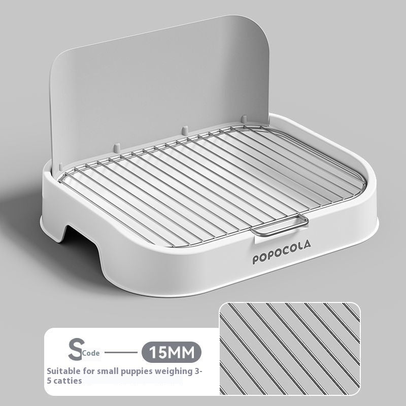 eccabfbc651007e314409e7f95f5356
