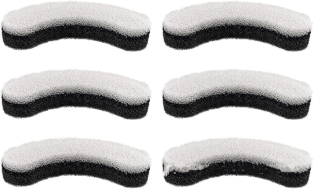 5e29818182dcf98eb65671cc5214b1d6