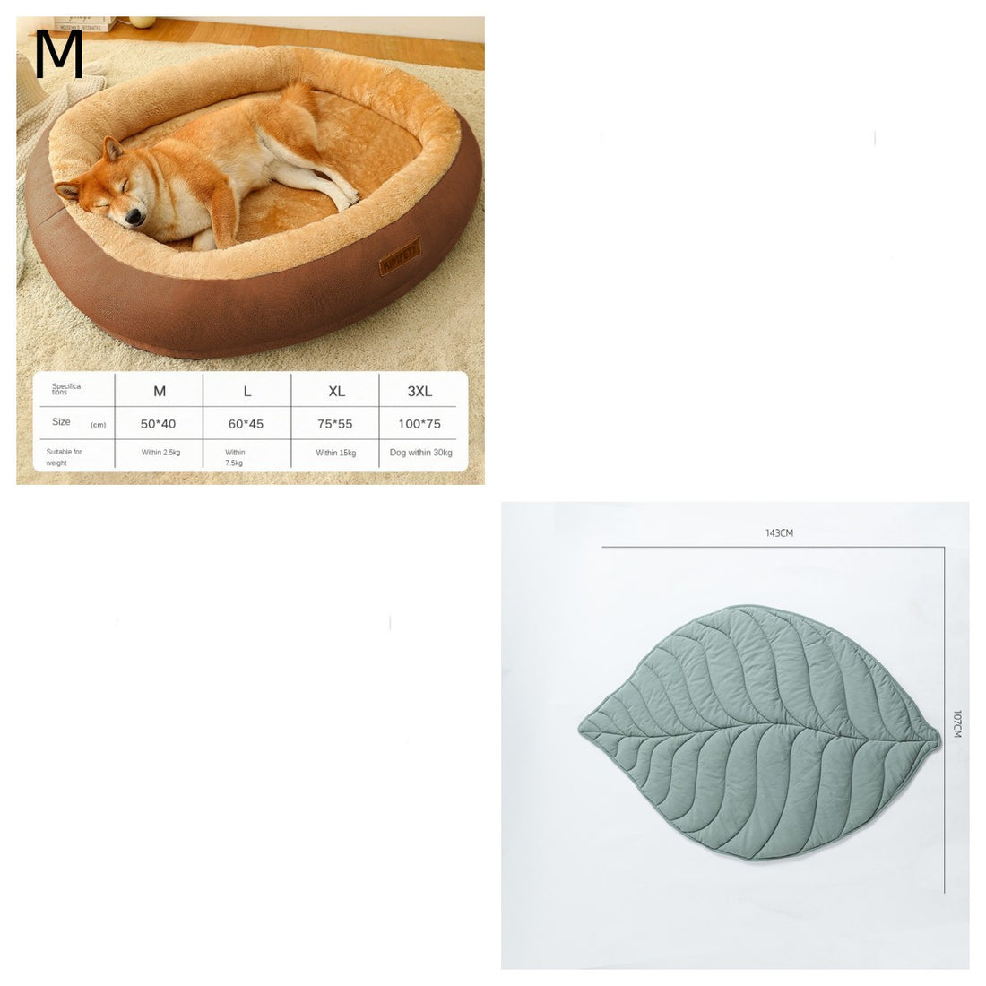 2f8a90ec5bb70a419f5de5946ec74324